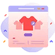 Whatsapp Catalogue